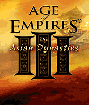dinhxuyen.wap.sh_top game mobile hay miễn phí